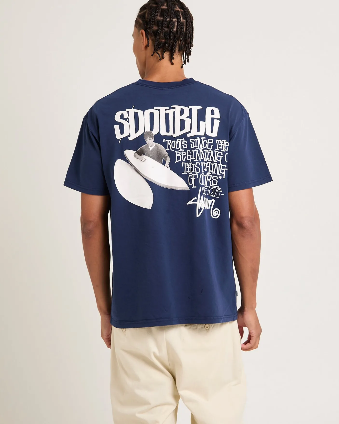 Pintails T-Shirt