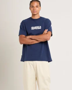 Pintails T-Shirt