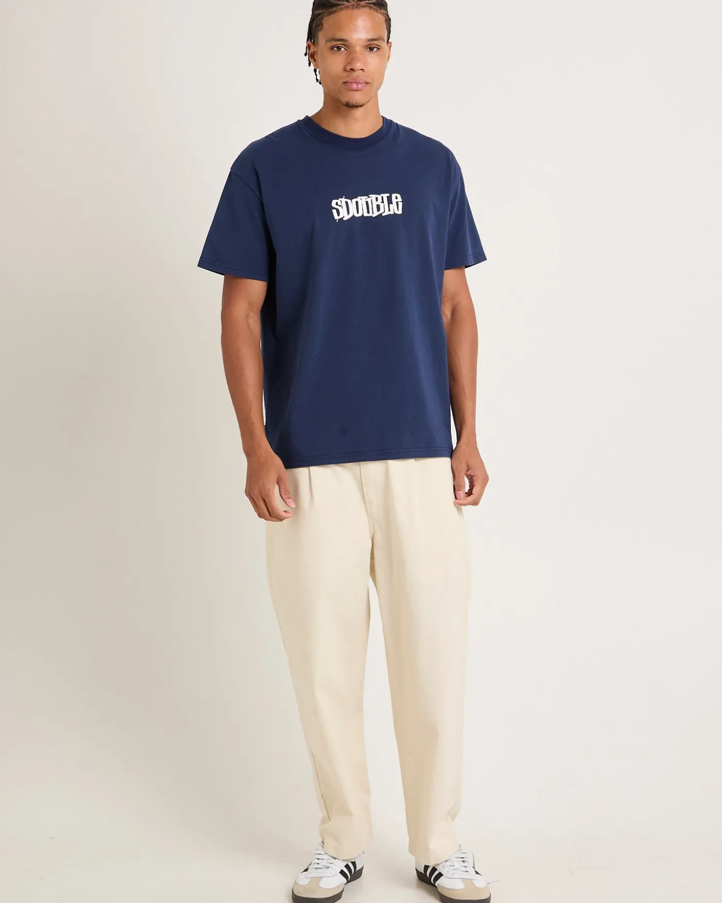 Pintails T-Shirt