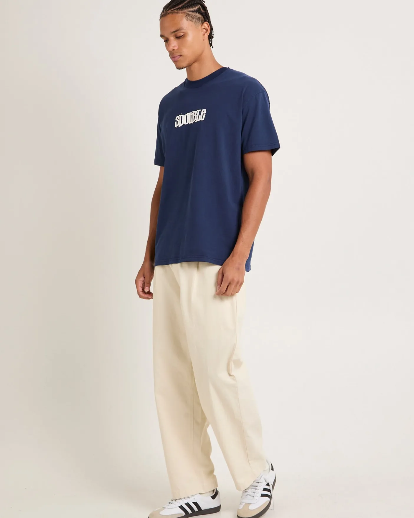 Pintails T-Shirt