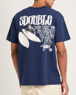Pintails T-Shirt