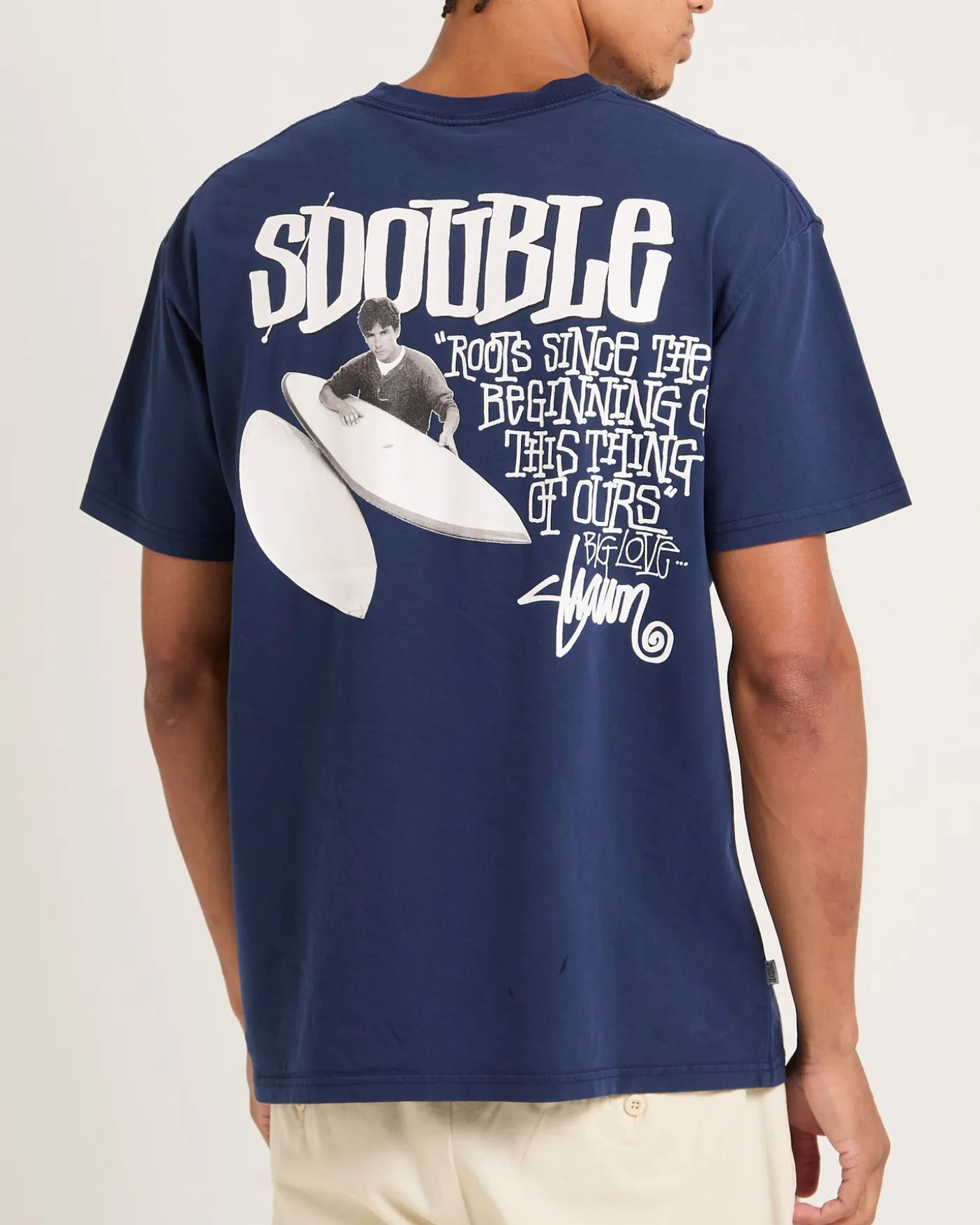 Pintails T-Shirt