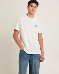 Piste To Piste T-Shirt