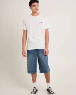 Piste To Piste T-Shirt