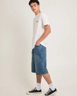 Piste To Piste T-Shirt