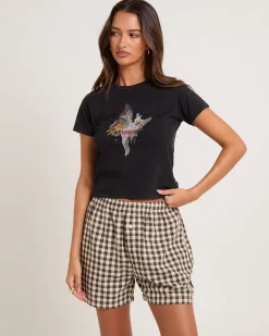 Pixie Baby T-Shirt