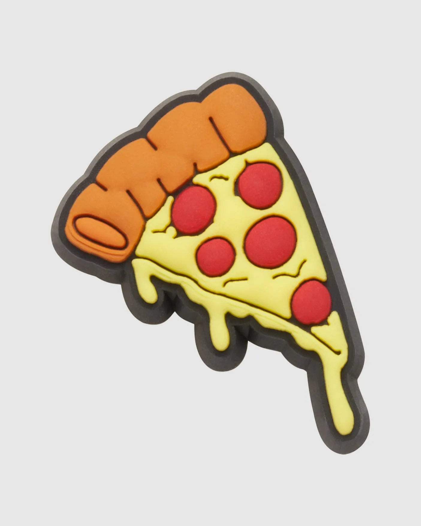 Pizza Slice Jibbitz