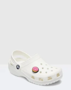 Pk Donut Jibbitz