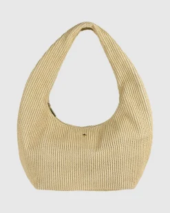 Playa Shoulder Bag