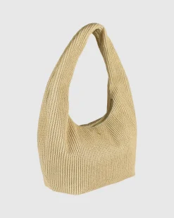 Playa Shoulder Bag