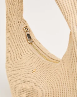 Playa Shoulder Bag