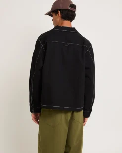 Pleasure Overshirt