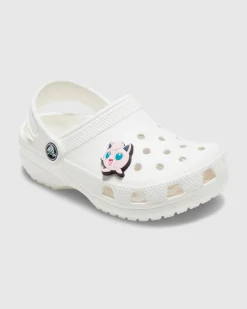 Pokemon Jigglypuff Jibbit