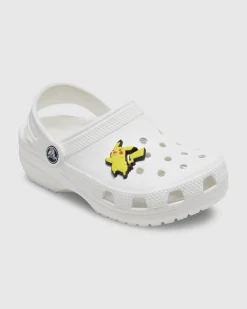 Pokemon Pikachu Jibbit