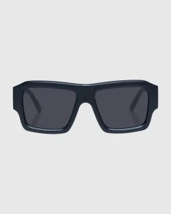 Polygraph Sunglasses