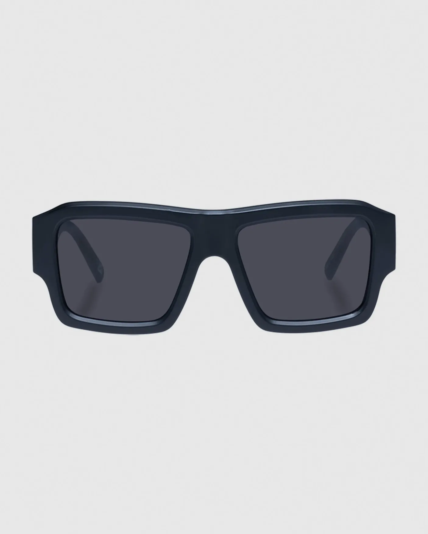 Polygraph Sunglasses