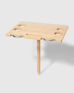 Portable Picnic Table
