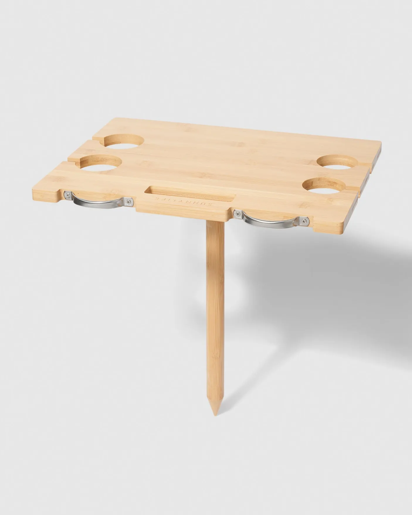 Portable Picnic Table