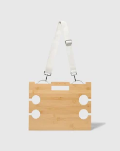 Portable Picnic Table
