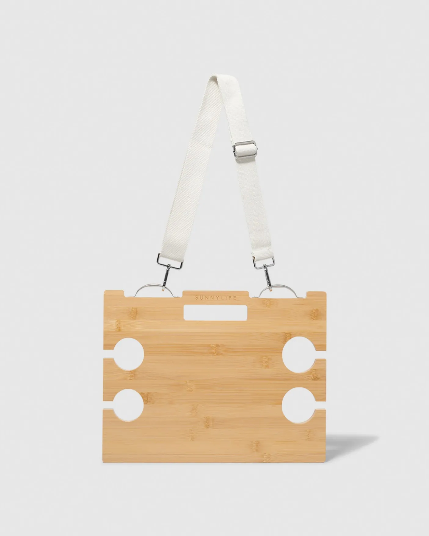 Portable Picnic Table
