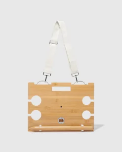 Portable Picnic Table