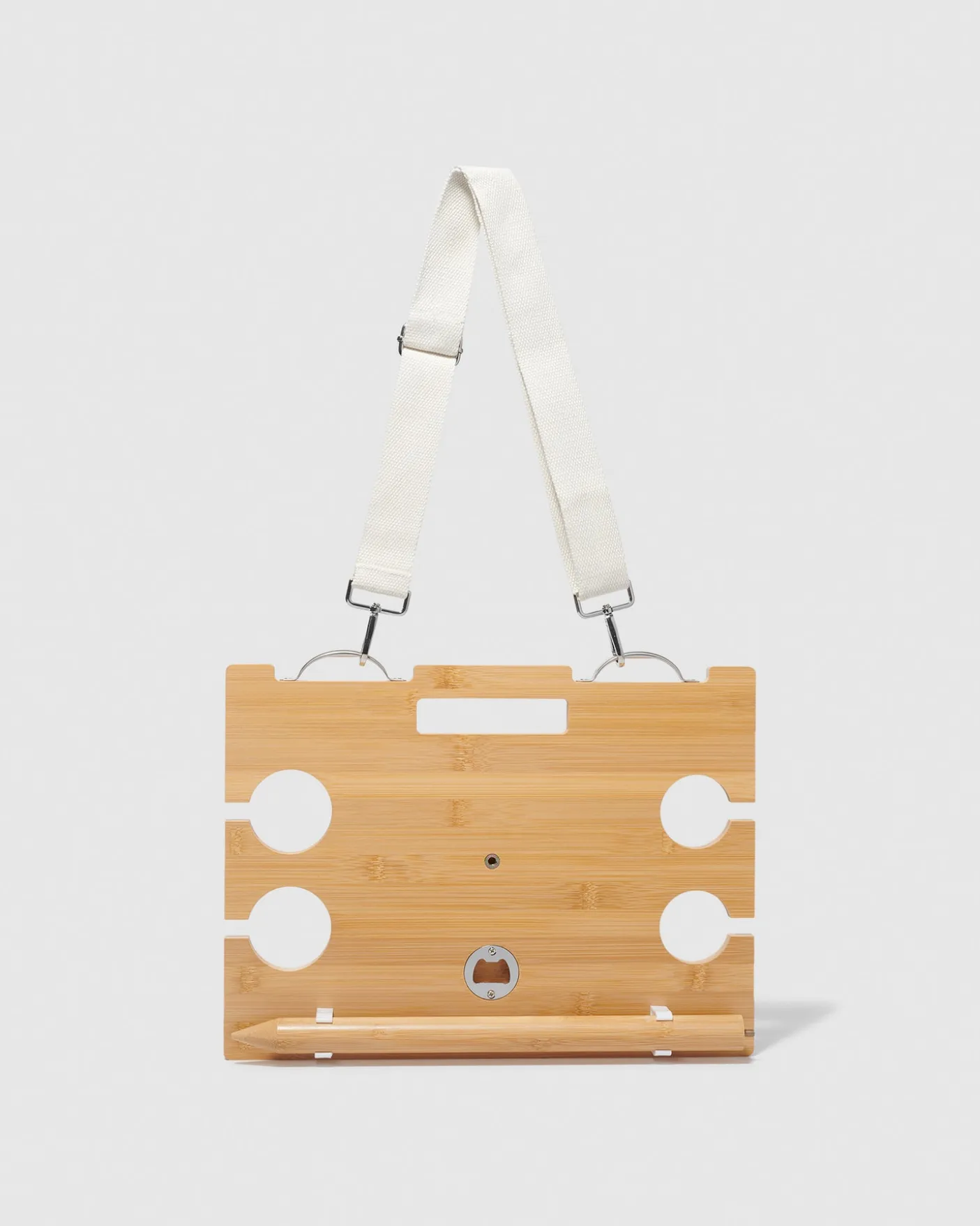 Portable Picnic Table