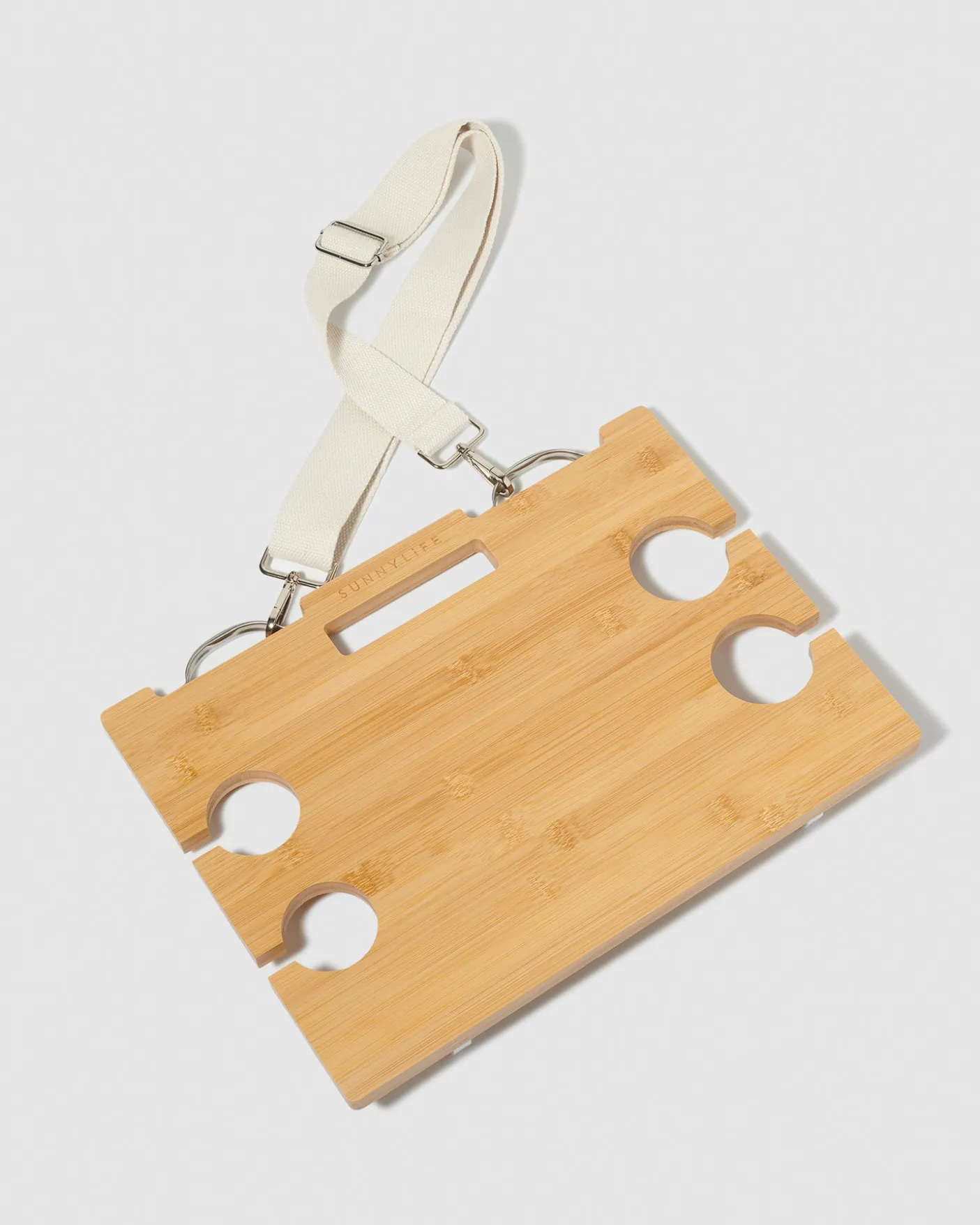 Portable Picnic Table