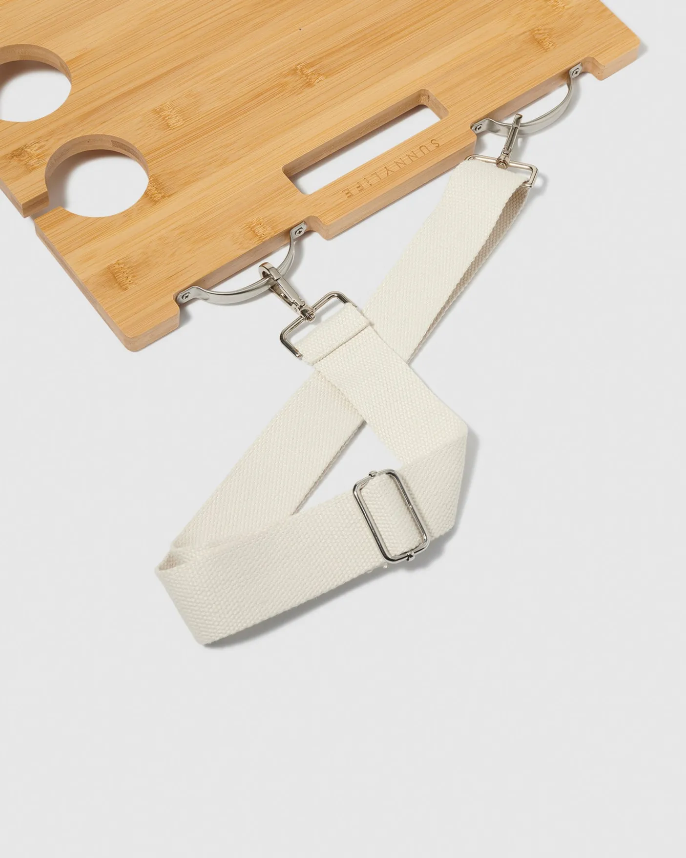 Portable Picnic Table