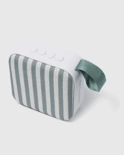 Portable Travel Speaker