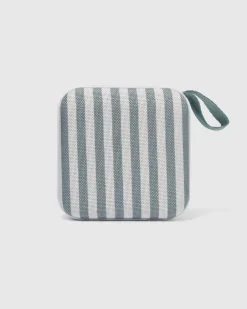 Portable Travel Speaker