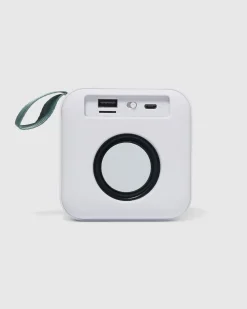 Portable Travel Speaker