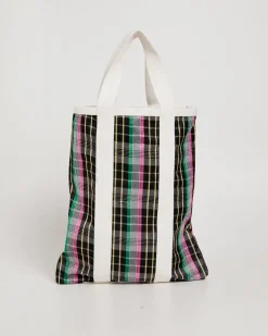 Portfolio Check Bag