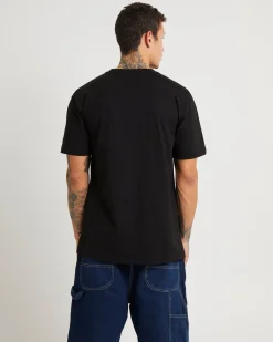 Poster 330 Short Sleeve T-Shirt