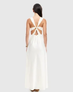 Practical Magic Maxi