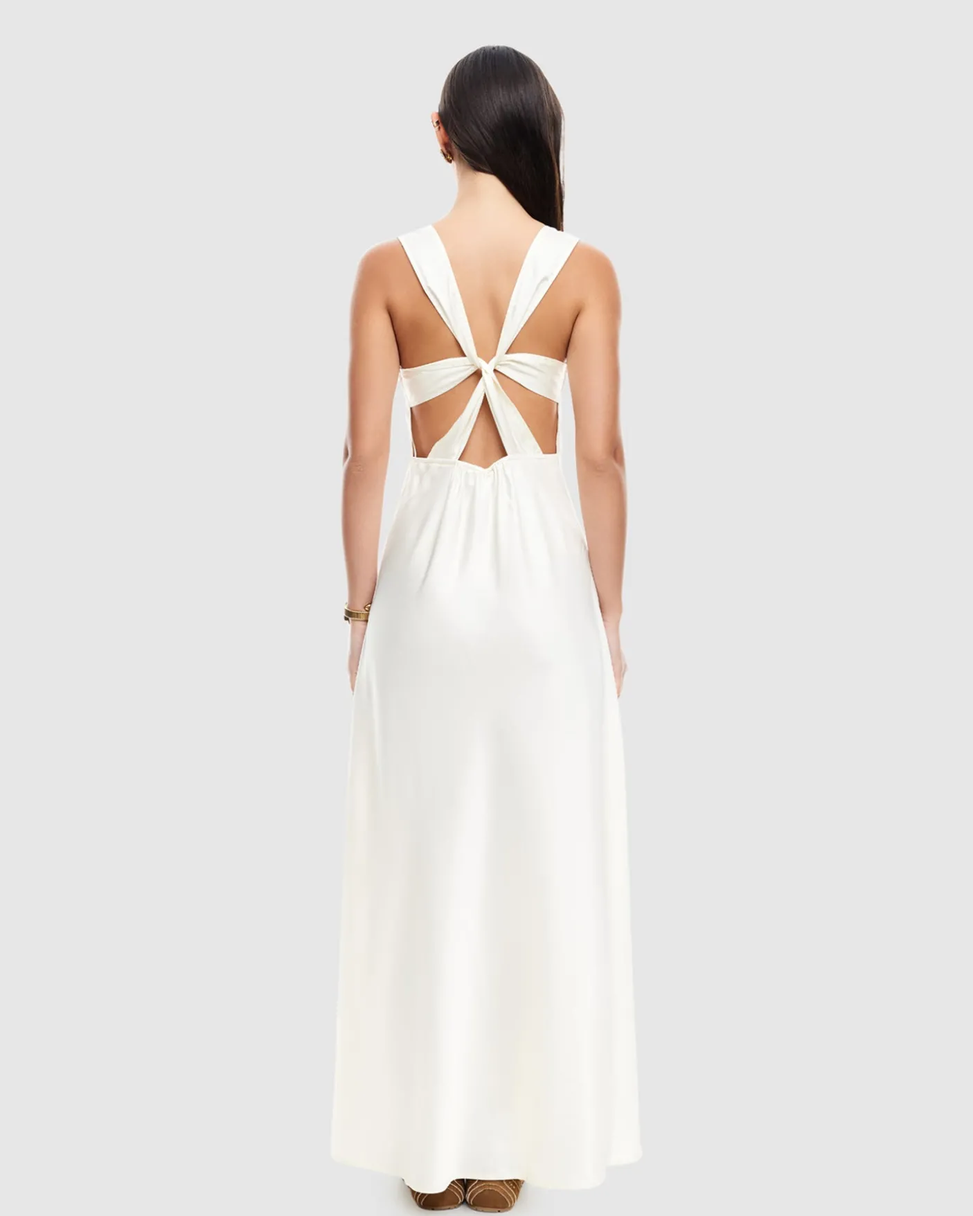 Practical Magic Maxi