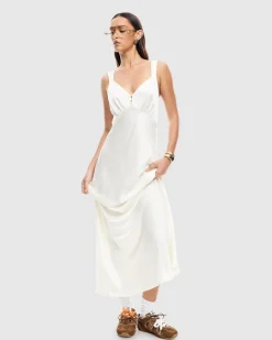 Practical Magic Maxi