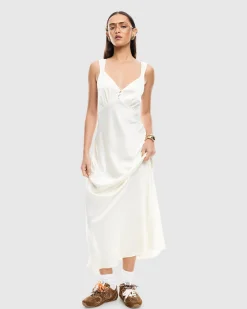 Practical Magic Maxi