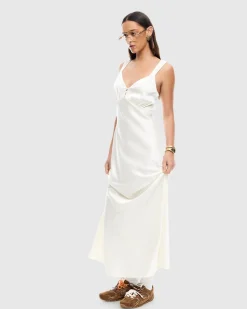 Practical Magic Maxi