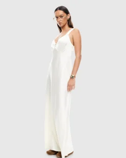 Practical Magic Maxi