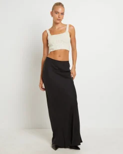 Prairie Knit Cami