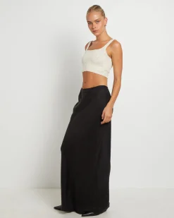 Prairie Knit Cami