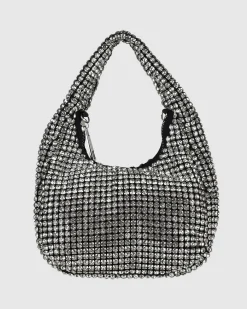 Precious Shoulder Bag
