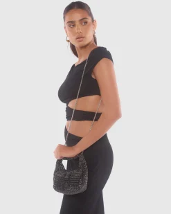 Precious Shoulder Bag