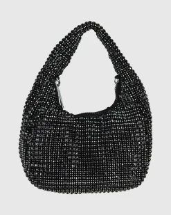 Precious Shoulder Bag
