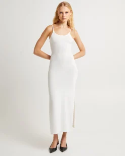Presley Midi Dress