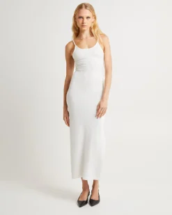 Presley Midi Dress