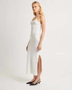 Presley Midi Dress