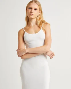 Presley Midi Dress