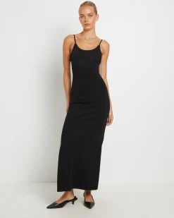 Presley Midi Dress