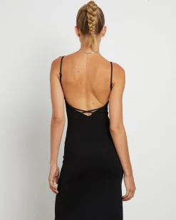 Presley Midi Dress